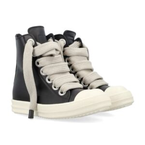 RICK OWEN'S