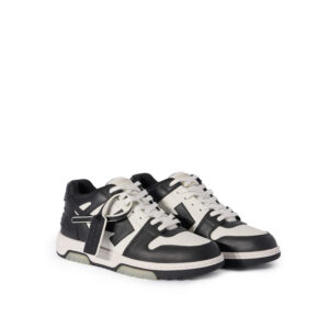 OFF WHITE OUT OF THE OFFICE