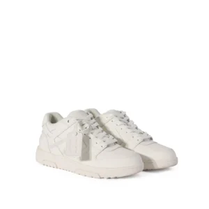 OFF WHITE OUT OF THE OFFICE