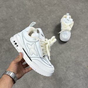 LV SKATE 2