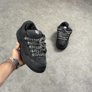 DIOR B9S BLACK