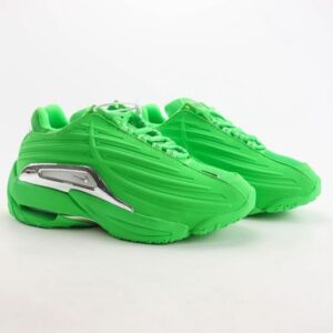NIKE NOCTA HOT STEP 2