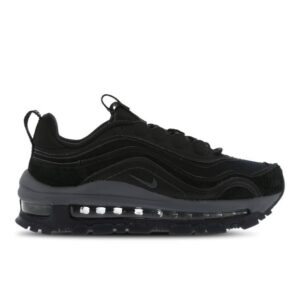 AIRMAX 97 FUTURA BLACK