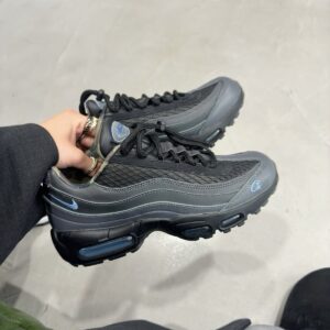 AIRMAX 95 CORTEIZ BLUE