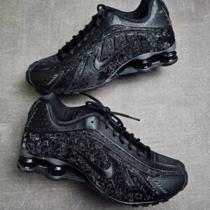 SHOX R4 SAQURA