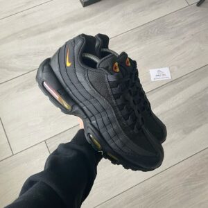 NIKE AIRMAX 95