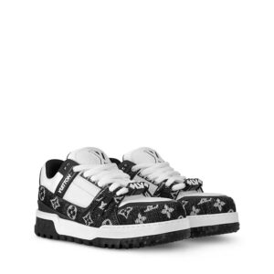 LV TRAINER MAXI