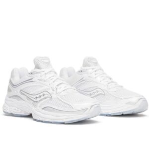 SAUCONY OMNI 9 BLANC