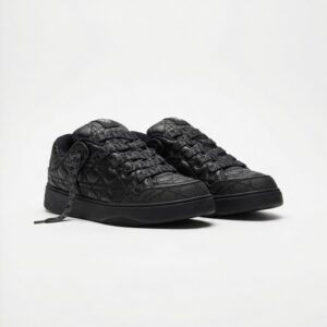 DIOR B9S BLACK