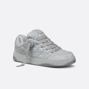 DIOR B9S GRIS