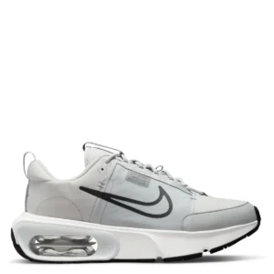 NIKE AIRMAX INTRLOCK GRIS