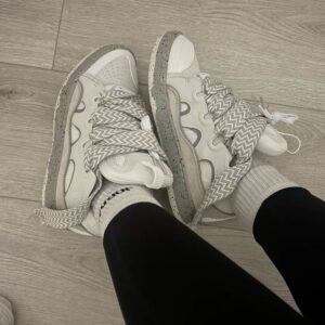 lanvin GRIS
