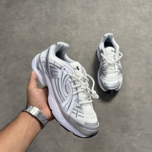 UNDER ARMOR SOLA