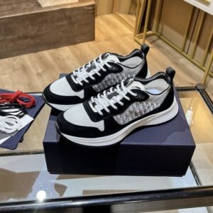 DIOR B25
