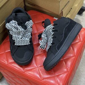 LANVIN NOIR