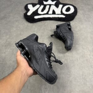 SHOX R4