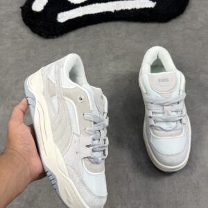 PUMA 180