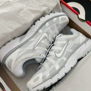 P6000 GREY