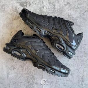 TN BLACK SUPER GOOD 🔥