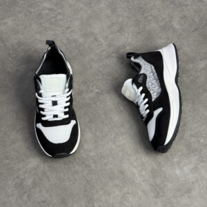 DIOR B25