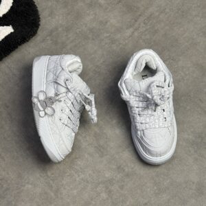 DIOR B9S GRIS